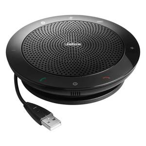 Jabra Speak 510 MS