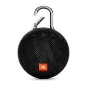 JBL Clip 3