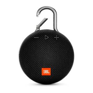 JBL Clip 3