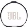 JBL Horizon 2