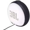 JBL Horizon 2