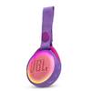 JBL JR Pop