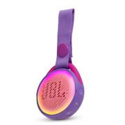 JBL JR Pop