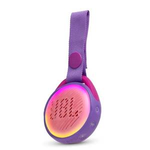 JBL JR Pop