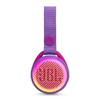 JBL JR Pop