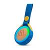 JBL JR Pop