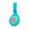 JBL JR Pop