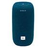 JBL Link Portable Yandex