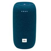 JBL Link Portable Yandex
