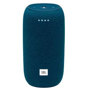 JBL Link Portable Yandex