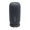 JBL Link Portable Yandex