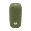 JBL Link Portable Yandex