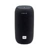 JBL Link Portable Yandex