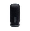 JBL Link Portable Yandex