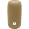 JBL Link Portable Yandex