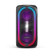 Колонка для вечеринок Anker SoundCore Rave