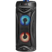 Колонка для вечеринок Defender G70