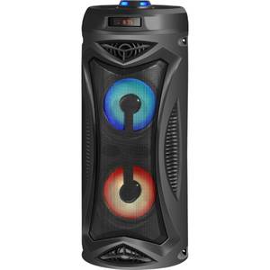 Колонка для вечеринок Defender G70