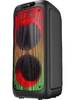 Колонка для вечеринок Evolution FireParty Pro 120