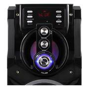 Колонка для вечеринок Media-Tech MT3150