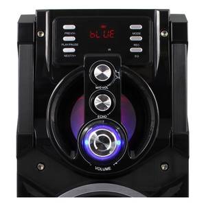 Колонка для вечеринок Media-Tech MT3150