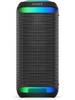 Колонка для вечеринок Sony SRS-XV800