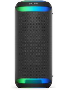 Колонка для вечеринок Sony SRS-XV800
