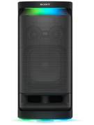 Колонка для вечеринок Sony SRS-XV900