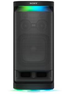 Колонка для вечеринок Sony SRS-XV900