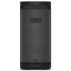 Колонка для вечеринок Sony SRS-XV900