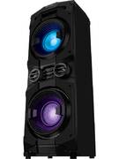 Колонка для вечеринок SVEN PS-1500