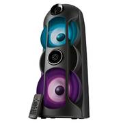 Колонка для вечеринок SVEN PS-720