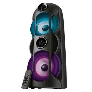 Колонка для вечеринок SVEN PS-720