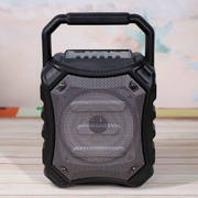 Колонка Omega OG81