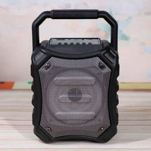 Колонка Omega OG81