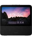 Колонка с умным дисплеем Xiaomi Smart Display 10R Колонка с умным дисплеем Xiaomi Smart Display 10R