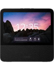 Колонка с умным дисплеем Xiaomi Smart Display 10R
