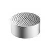 Колонка Xiaomi Mi Bluetooth Speaker Mini