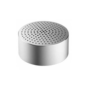 Колонка Xiaomi Mi Bluetooth Speaker Mini