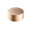 Колонка Xiaomi Mi Bluetooth Speaker Mini
