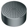 Колонка Xiaomi Mi Bluetooth Speaker Mini