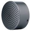 Колонка Xiaomi Mi Bluetooth Speaker Mini