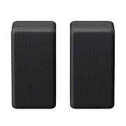 Колонки объемного звука Sony SA-RS3S