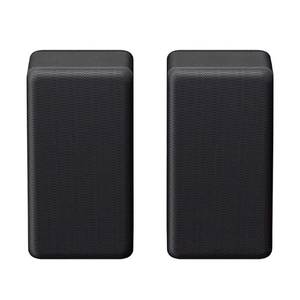 Колонки объемного звука Sony SA-RS3S