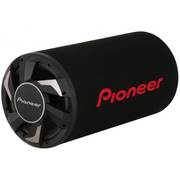 Сабвуфер PIONEER TSWX300TA