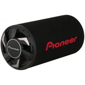 Сабвуфер PIONEER TSWX300TA
