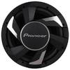 Сабвуфер PIONEER TSWX300TA
