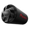 Сабвуфер PIONEER TSWX300TA