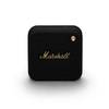 Беспроводная колонка Marshall Willen