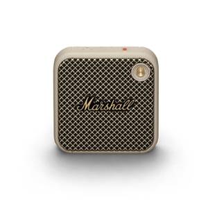 Беспроводная колонка Marshall Willen